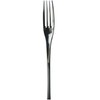 Todai 18-8 Sophie Table Fork 005802