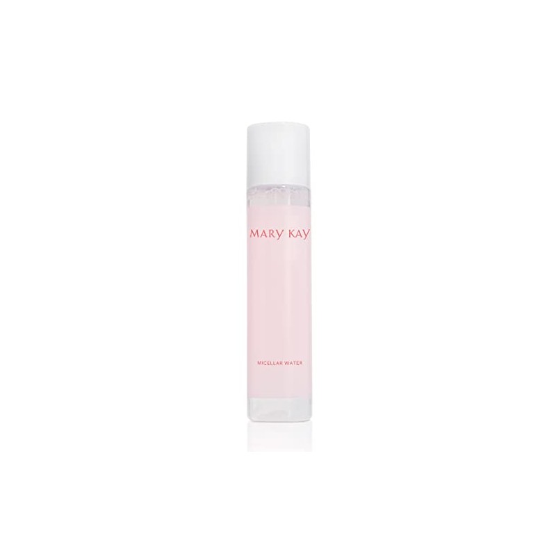 MARY KAY Touch of Class Agua Micelar Mary Kay