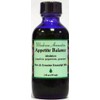 Appetite Balance (Grapefruit, Peppermint, Geranium) Essential Oils Combination (2oz)