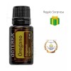 Doterra Orégano Doterra 15ml