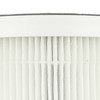 vhbw Air Filter Compatible with TCL Breeva A1, A1W Air