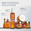 RoC Multi Correxion Revive + Glow Eye Balm | With