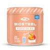 BioSteel Hydration Mix, Great Tasting Hydration with Zero Sugar, and