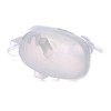 Topran 100573 Coolant 206 671
