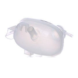 Topran 100573 Coolant 206 671