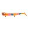 Blue Blue Worm Jorti 22g Set #23 Strike Orange/Clear Orange