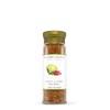The Gourmet Collection Seasoning Blends, Chili and Lime Spice Blend