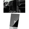 DISSKIN® Screen Protector Compatible with Various Ford Models, Heat Self-Healing,