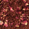 Kyphi 250g-Beutel altägyptische Räuchermischung