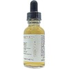 SEBOSPA SERUM FACIAL para piel grasa spaesthetic