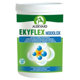 Ekyflex Nodolox 600G