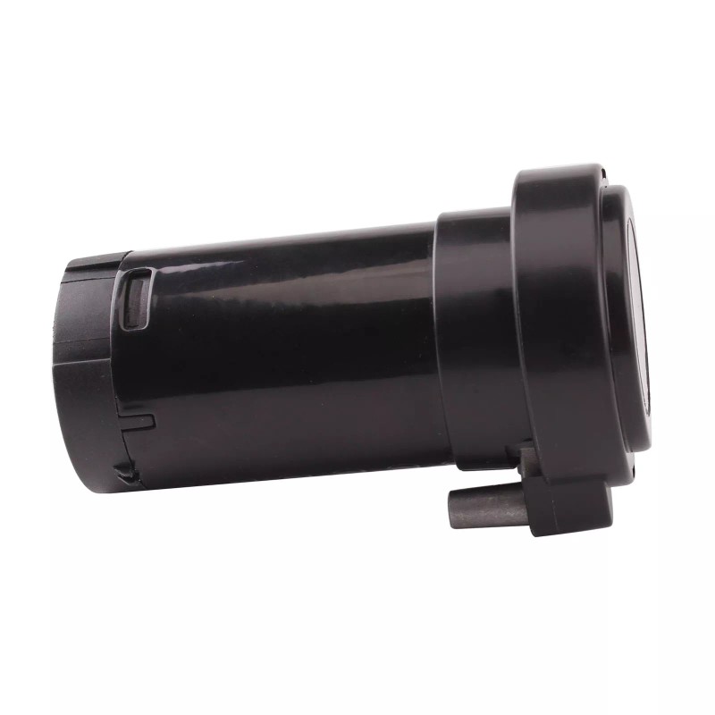 FARBIN 12V Air Pump for Train/Truck/Ca