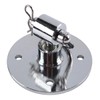 Nicear Multi-Direction Swivel Ceiling Hook Hanger for Speed Balls Boxing