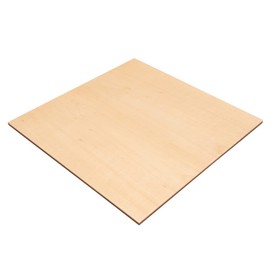 The Viking Game Board - wooden playing board compatible with The Viking Game (Hnefatafl)