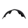 KarParts360 for Chrysler Town & Country 2008-2016 Fender Liner Driver