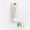 Leche Crema Concentrada Embryolisse para todo tipo de piel de