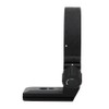 IS RT1 Foot Tripod Mount Ring Stand Base for Nikon