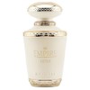Khadlaj Empire Victor Eau de Parfum Spray for Unisex, 3.4