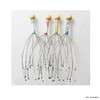 Taegeuk wire scalp massager massage massage machine manual massage Do 10ea