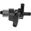 Dorman 902-090 Auxiliary Water Pump