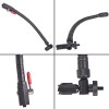 Infinity Disc Brake Rotor and Ball Joint Runout Gauge Dial