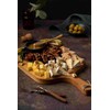 Aged Pecorino Toscano DOP Cheese Salumi Pasini® | 450g |