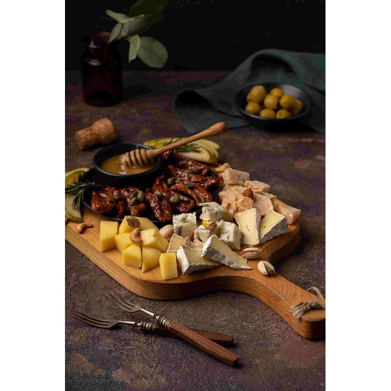 Aged Pecorino Toscano DOP Cheese Salumi Pasini® | 450g |