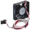 Minebea Matsushita Motor NMB-MAT-0410B45 1.6 x 0.4 inches (40 x