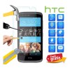 Tempered Glass Mica Cristal Templado Htc Desire 510 2.5d Gorilla