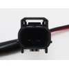 KITACO Power Take-off Harness (Honda Type 5) X-ADV(RC95) PCX125(JK05-1000001~1199999) PCX160(KF47-1000001~1199999)
