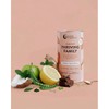 Nutra Naturals Thriving Family, Double Choc / 450g