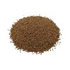 Premium Ground Walnut Shell Media Grit Size 12/20-5 lbs/2.3 kg