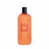 Dr. Taffi Acqua di Bolgheri Scirocco Shower & Bath Gel