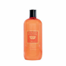 Dr. Taffi Acqua di Bolgheri Scirocco Shower & Bath Gel 500 ml Organic & Vegan