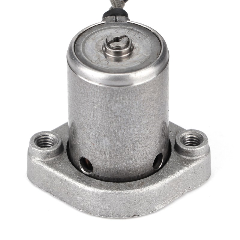 Transmission Solenoid Valve 46313-22700 Fits for Hyundai Accent / Tiburon