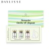 DAYLISSE Dermaclen Cho Cho AC Ampoule 15ml