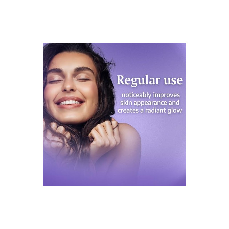 Esponja facial suave Buf-Puf, exfoliante, dermatólogo, 1 unidad