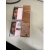 Maybelline New York 2 PACK Maybelline Instant Age Rewind Perfector