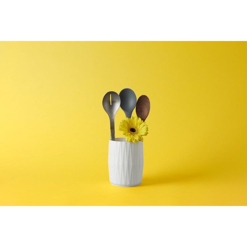 Chef'n Classic Stainless Steel Ladle, Silver 13 cm*10 cm* 4