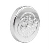 Be Cool 71001 Radiator Cap