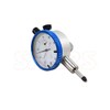 Shars 0.25" Dial Indicator, 0.001" Graduation AGD1 303-3157 P]