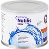 Nutilis Clear thickening powder, 175 g