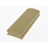 Dopro 9.5" Guitar Bass Fretboard Radius Sanding Block Fret Leveler
