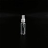 Pump container empty cosmetic bottle 50ml empty lotion bottle empty pump bottle 50ml empty lotion bottle empty pump bottle / 펌프용기 화장품공병 50ml 50ml로션공병 펌프공병 50ml로션공병 펌프공병