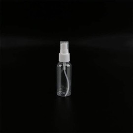 Pump container empty cosmetic bottle 50ml empty lotion bottle empty pump bottle 50ml empty lotion bottle empty pump bottle / 펌프용기 화장품공병 50ml 50ml로션공병 펌프공병 50ml로션공병 펌프공병