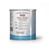 Big Train Low Carb Mocha Blended Ice Coffee Beverage Mix,