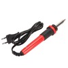 Electric Engraving Pen 30W Energy Saving Electric Wood Engraving Tool