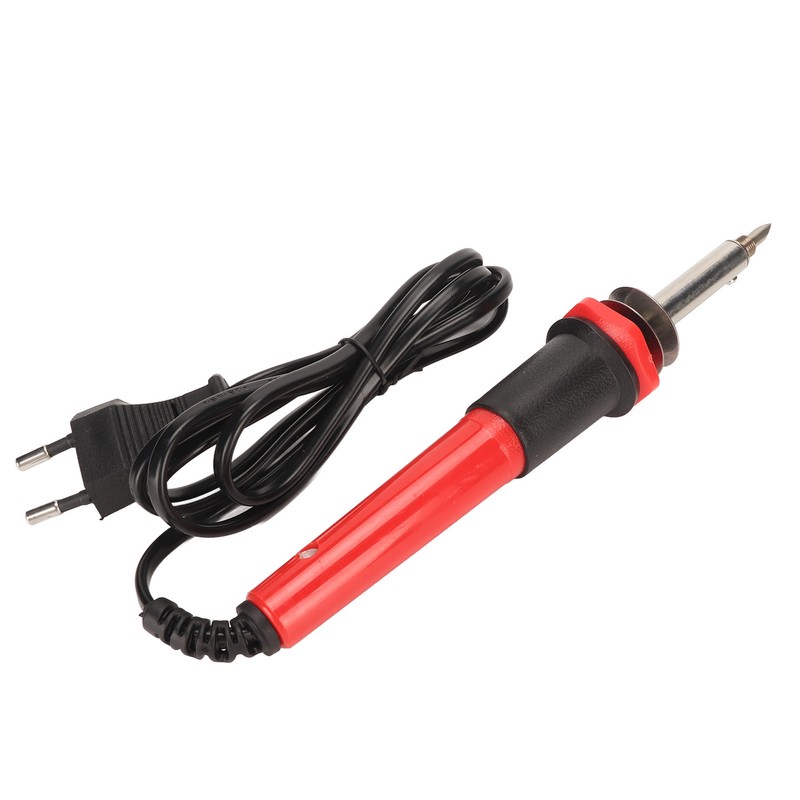 Electric Engraving Pen 30W Energy Saving Electric Wood Engraving Tool