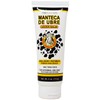 Manteca de Ubre , Udder Balm , Analgesisc Ointment 4