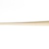 Long Shoe Horn Extended Prevent Deformation Shoe Helper for Elderly